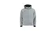 Pursuit - Manteau de ski de fond Homme