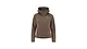 Pursuit Thermal 2 - Manteau de ski de fond Femme