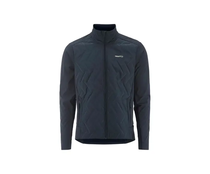 Speed 3 - Manteau de ski de fond Homme