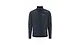 Speed 3 - Manteau de ski de fond Homme