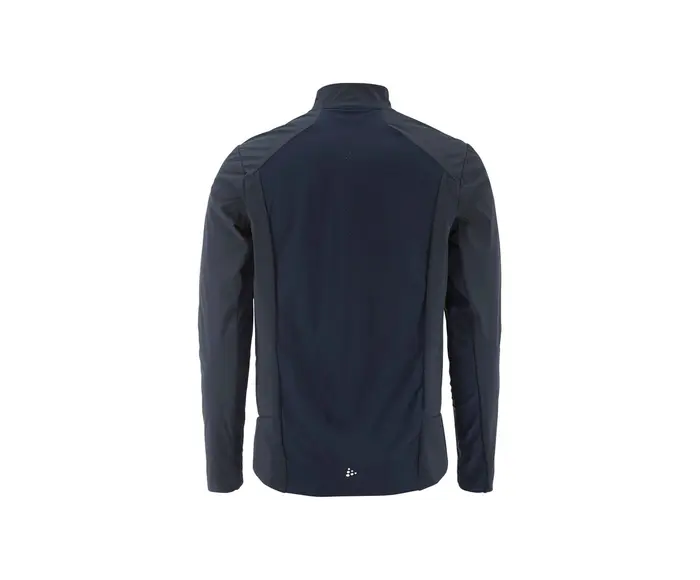 Speed 3 - Manteau de ski de fond Homme