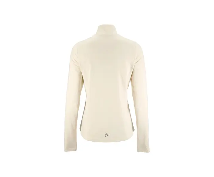 Gain Thermal 2 - Polaire de ski de fond Femme