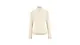 Gain Thermal 2 - Polaire de ski de fond Femme