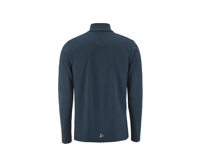 Gain Thermal 2 - Polaire de ski de fond Homme