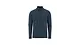 Gain Thermal 2 - Polaire de ski de fond Homme