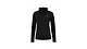 Gain Thermal Funnelneck  - Polaire de ski de fond Femme
