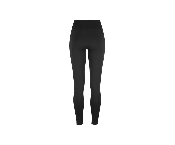 Warm Comfort - Collant de ski fond Femme