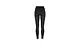 Warm Comfort - Collant de ski fond Femme
