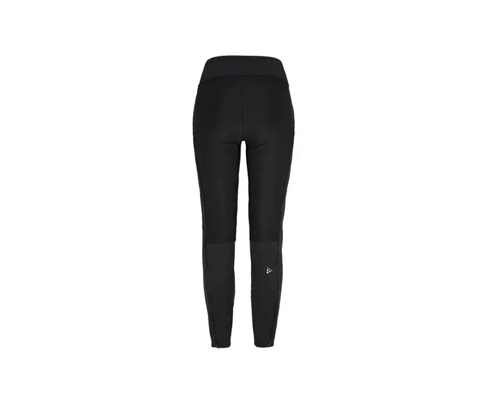 Speed 2 - Pantalon ski de fond Femme