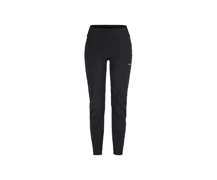 Speed 2 - Pantalon ski de fond Femme