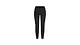 Speed 2 - Pantalon ski de fond Femme