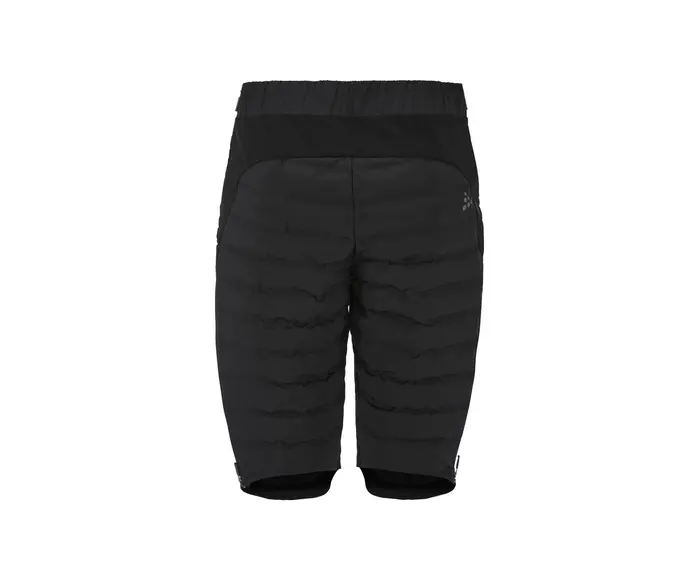 Pursuit 2 - Short de ski de fond Homme