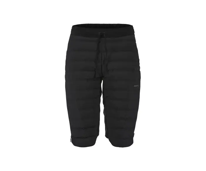 Pursuit 2 - Short de ski de fond Homme