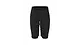 Pursuit 2 - Short de ski de fond Homme