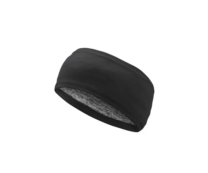 Essence Thermal - Bandeau de sport