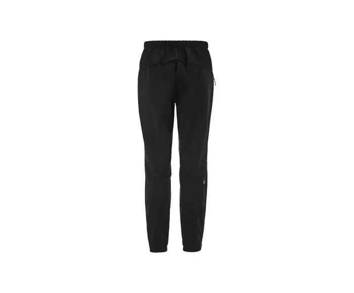 Practice - Pantalon ski de fond Homme