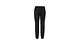 Practice - Pantalon ski de fond Homme