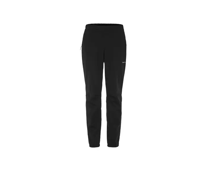 Practice - Pantalon ski de fond Homme