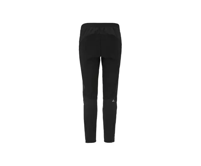 Speed 2 - Pantalon ski de fond Homme