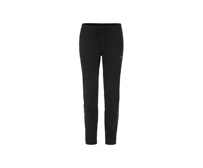 Speed 2 - Pantalon ski de fond Homme