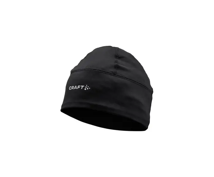 Windblock Fleece - Tuque de sport