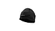Windblock Fleece - Tuque de sport