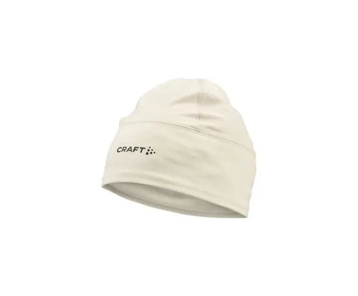 Windblock Fleece - Tuque de sport