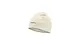 Windblock Fleece - Tuque de sport