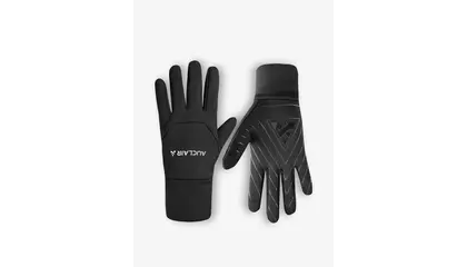 Brisk - Gants de ski de fond Femme