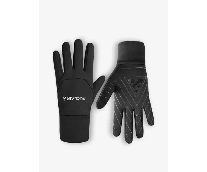 Brisk - Gants de ski de fond Femme