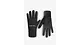 Brisk - Gants de ski de fond Femme