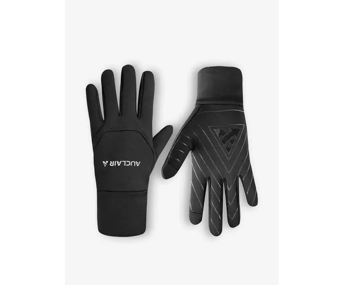 Brisk - Gants de ski de fond Homme