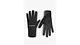 Brisk - Gants de ski de fond Homme