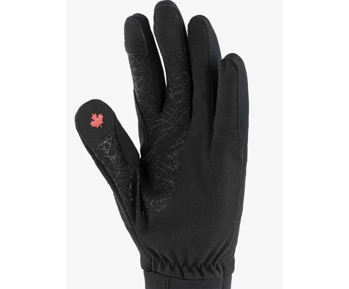 PRF Canmore - Gants de ski de fond Unisexe