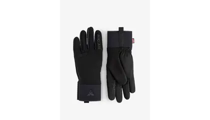 PRF Canmore - Gants de ski de fond Unisexe