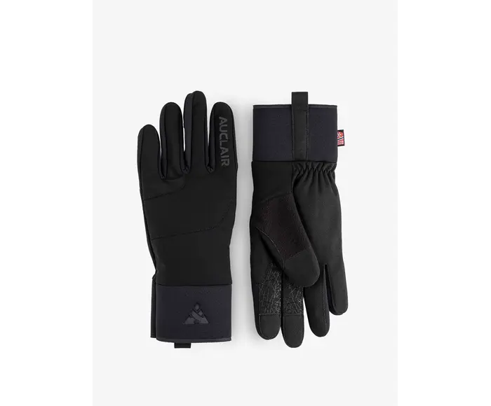 PRF Canmore - Gants de ski de fond Unisexe
