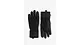 PRF Canmore - Gants de ski de fond Unisexe