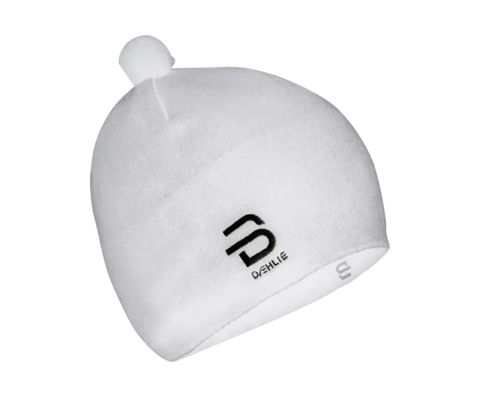 Classic - Tuque de sport Femme