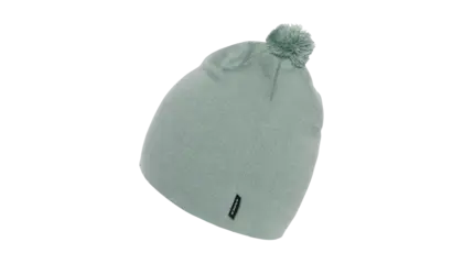 Tradition - Tuque de sport Unisexe