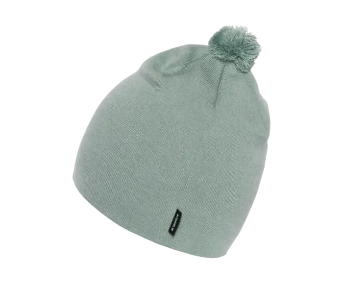 Tradition - Tuque de sport Unisexe