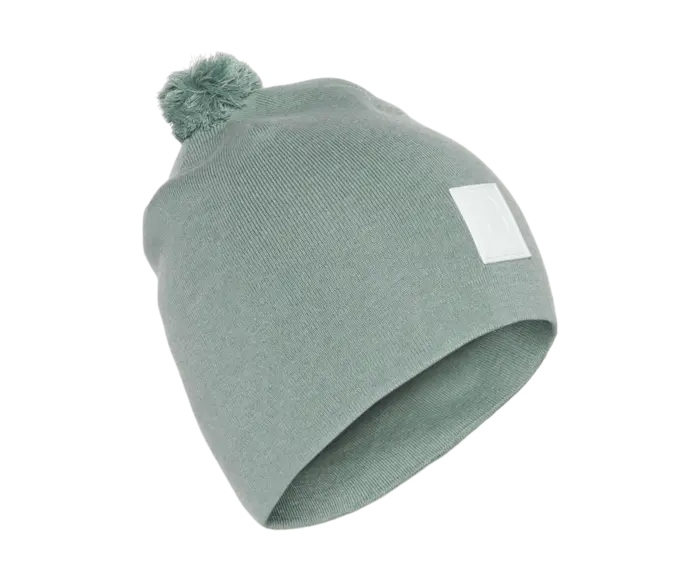 Tradition - Tuque de sport Unisexe