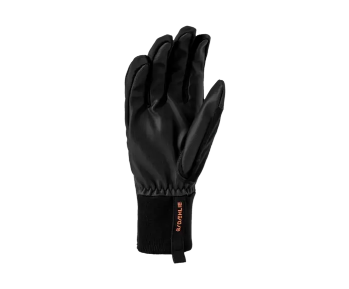 Pace - Gants de ski de fond Unisexe