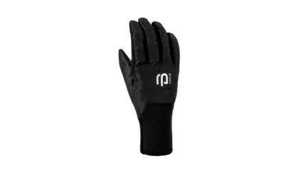 Pace - Gants de ski de fond Unisexe