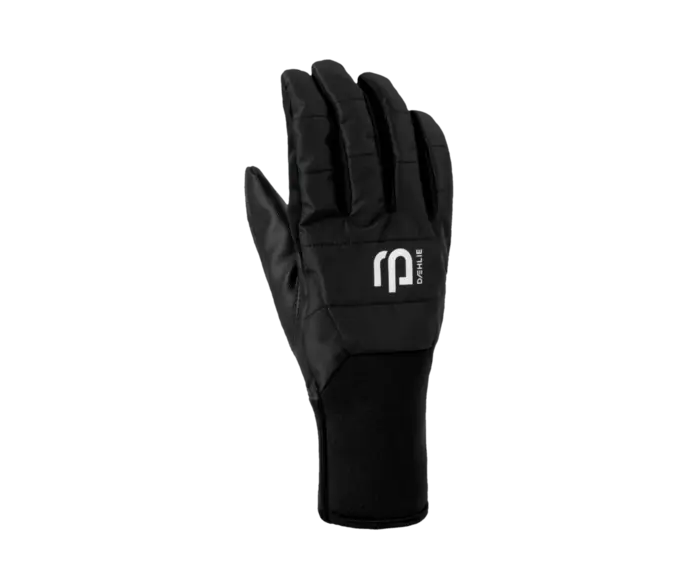Pace - Gants de ski de fond Unisexe