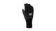 Pace - Gants de ski de fond Unisexe