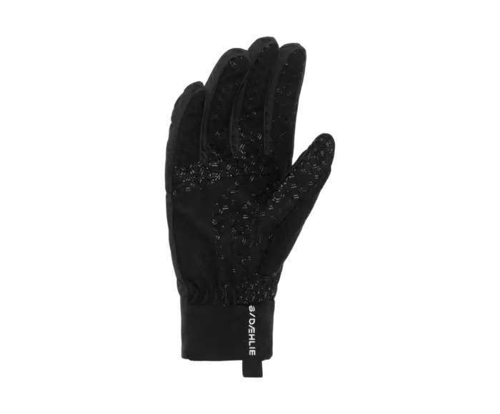 Race Elite Warm - Gants de ski de fond Unisexe