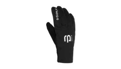 Race Elite Warm - Gants de ski de fond Unisexe