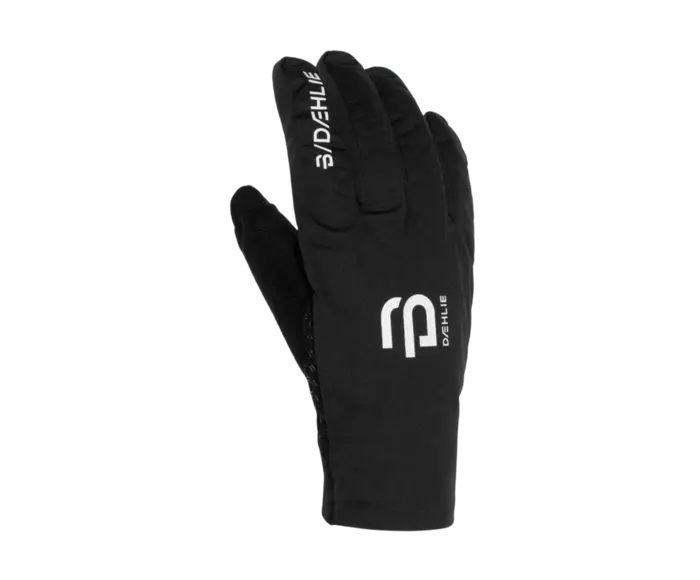 Race Elite Warm - Gants de ski de fond Unisexe