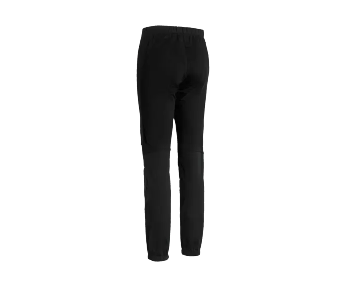 Power 2.0 - Pantalon ski de fond Femme