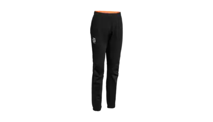Power 2.0 - Pantalon ski de fond Femme